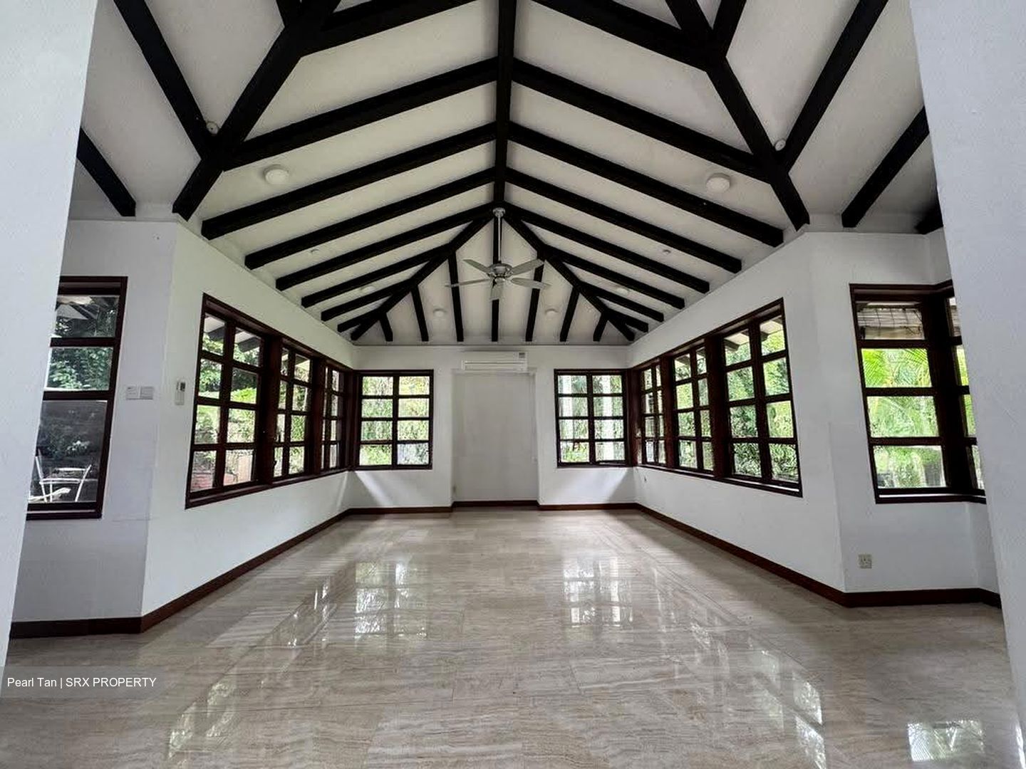 Dunearn Road (D21), Detached #638639221